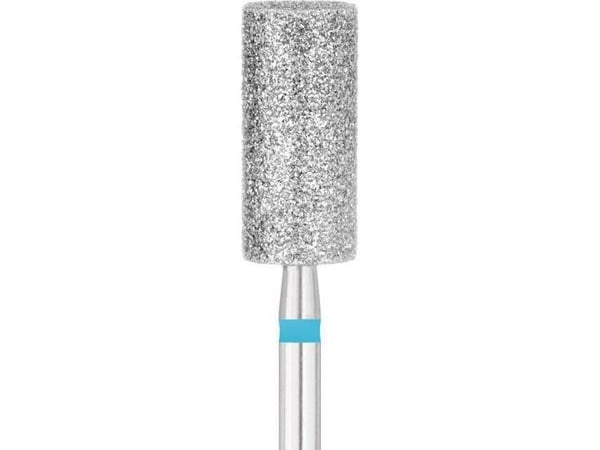 EXO FREZ EXO PRO diamant-sylinder 6,0 mm BL