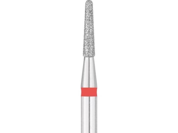EXO EXO PRO DIAMANTKEGLE RUNDET KEGLE. 1,8MM RD