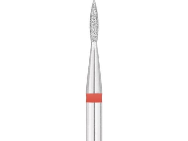 Omi EXO PRO DIAMANT FLAMMESKJÆR 1,8MM RD