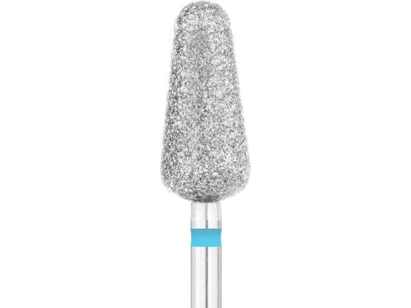 EXO FRESING EXO PRO DIAMANT DROPPE AVUNDET. 5,5 MM BL