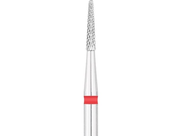 EXO PRO VOLFRAMIKARBIDIJYRSIN KARTIO 1,6MM RD