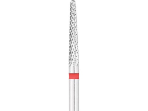 EXO EXO PRO KARBIDKEGLE, 2,3MM RD