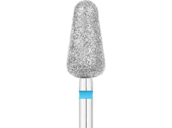 EXO CUTTER EXO PRO DIAMOND DROP PYÖRISTETTY 6.0MM BL