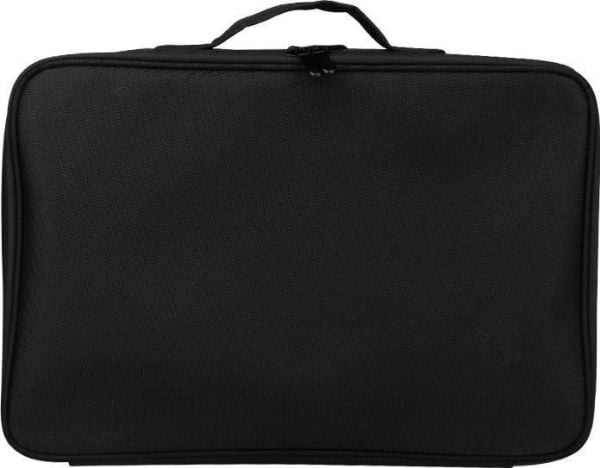 Activeshop KUFEREK CHAMPION BIG CASE