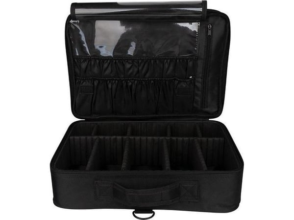 Activeshop KUFEREK CHAMPION BIG CASE