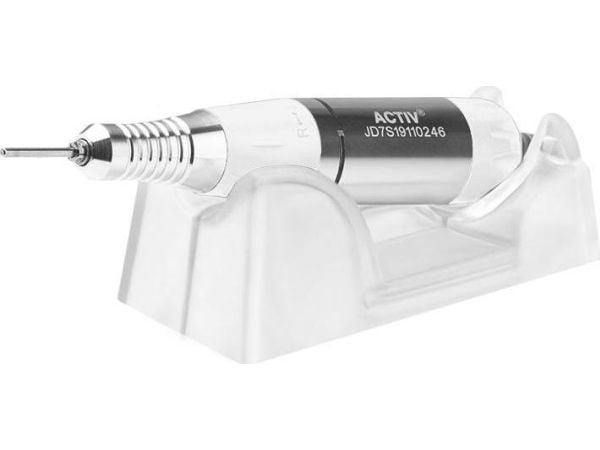 Activeshop ACTIV POWER fräs JD700 vit