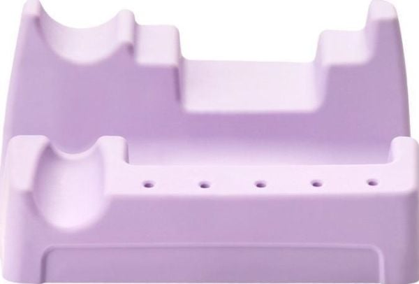 Activeshop STATIV FOR K38 OG MINI CRO FRESEMASKIN