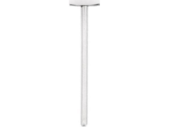 EXO EXO HARD CAP WHITE 10mm/60 500 kpl