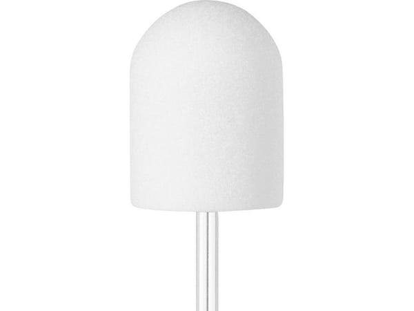 EXO EXO KAPTUREK SCIERNY 13 mm/220 500 st HARD CAP WHITE