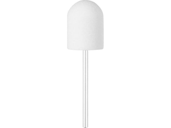 EXO EXO KAPTUREK SCIERNY 13 mm/220 500 st HARD CAP WHITE