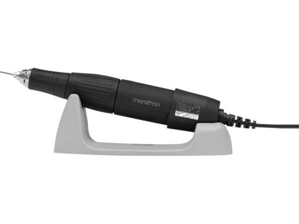 SaeYang MARATHON HANDY 702 + S40-FS60N børstet, 1 stk
