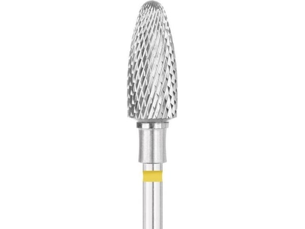 EXO PRO KOVAMETALLITERÄ OVAALI 6.0MM YL