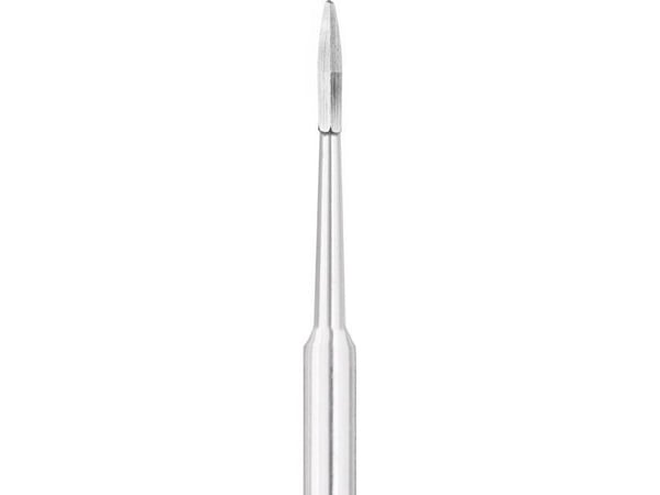 EXO FREZ EXO PRO stål rengjøringsfres 6K 1,2x5,9 mm NC