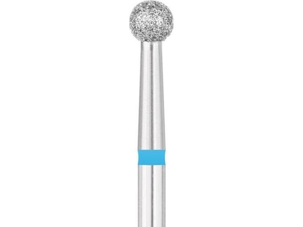 EXO CUTTER EXO PRO TIMANTTIPALLO 3.5MM BL