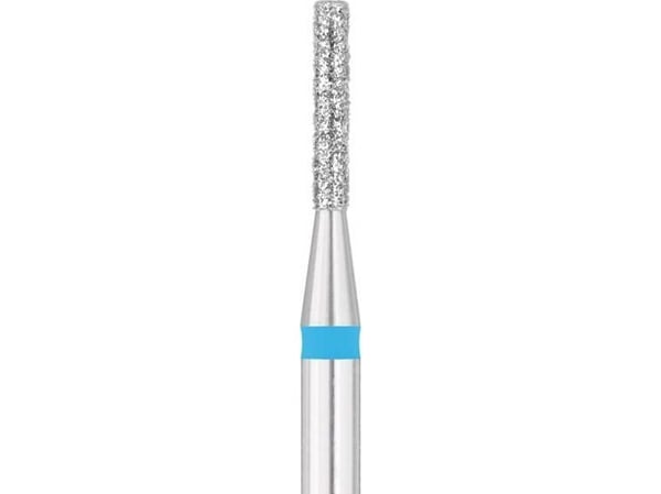 EXO FREZ EXO PRO diamant sylindervalse 1,4 mm BL