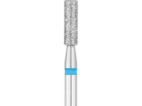 EXO fres EXO PRO diamant sylinder 2,5 mm BL
