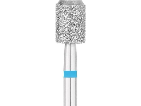 EXO EXO PRO DIAMANT SYLINDER KUTTET 5,0MM BLÅ