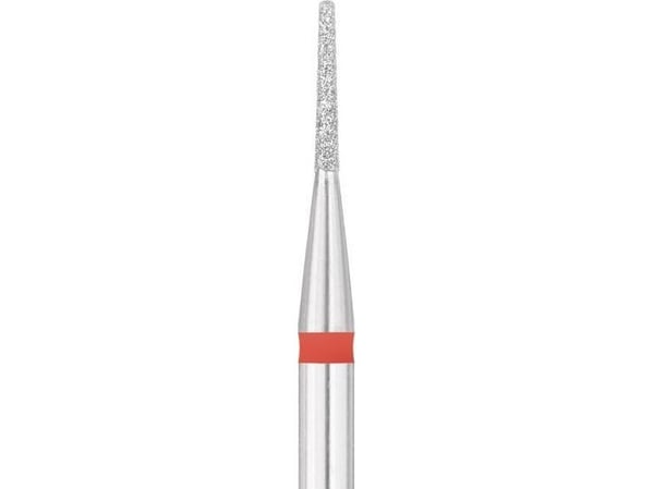 EXO EXO PRO DIAMANTKEGLE RUNDET KEGLE. 1,0 MMRD