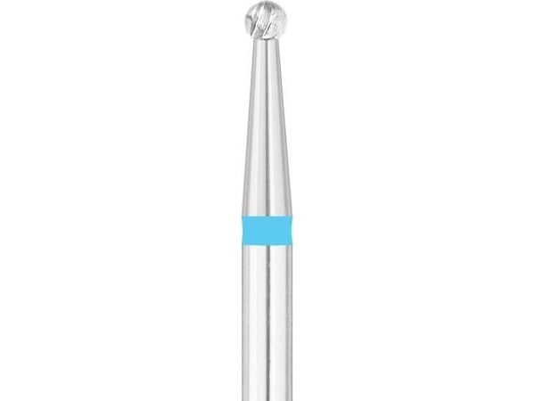 EXO PRO SINTRATTU KOVAMETALLITERÄ 1,8MM BL