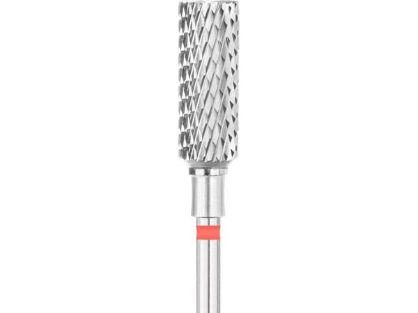 EXO PRO KOVAMETALLIJYRSINTÄRULLA 5.0MM RD