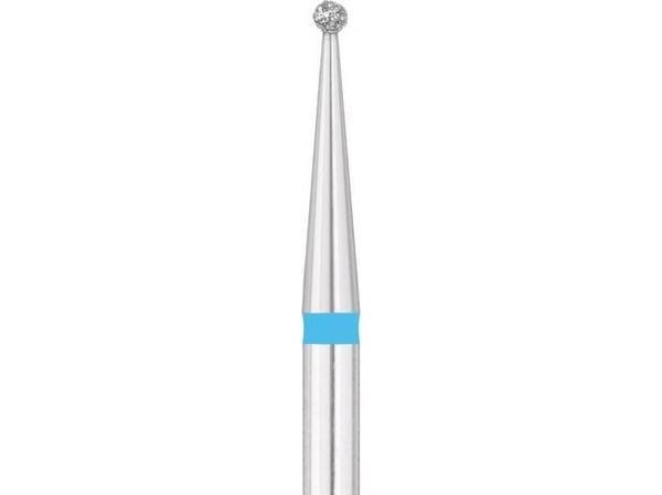 EXO FREZ EXO PRO diamantkula 1,4 mm BL
