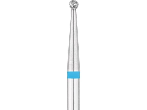 EXO fres EXO PRO diamant kule 1,6 mm BL