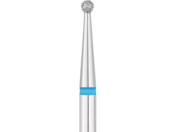 EXO FREZ EXO PRO diamantkula 1,8 mm BL