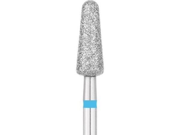 EXO CUTTER EXO PRO DIAMOND DROP 4.5MM BL