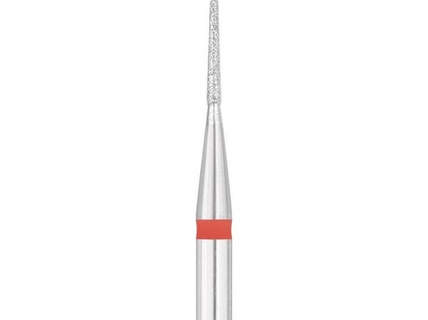 EXO FREZ EXO PRO diamantstift 1,0 mm RD