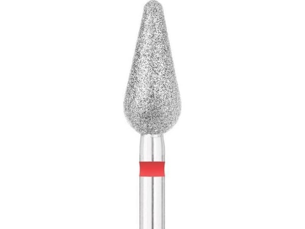 EXO CUTTER EXO PRO DIAMOND DROP 5.0MM RD EXO PRO DIAMOND DROP 5.0MM RD