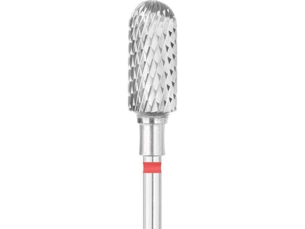 EXO FREZ EXO PRO Z WĘGLIKA SPIEKANEGO WALEC ZAOKR. 6,0MM RUND