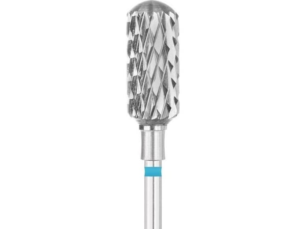 EXO FREZ EXO PRO Z WĘGLIKA SPIEKANEGO WALEC ZAOKR. 6,0 MM GL