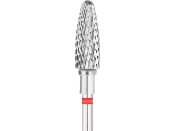EXO EXO PRO KUTTERET KARBID FRESEBIT OVAL 5,0MM RD