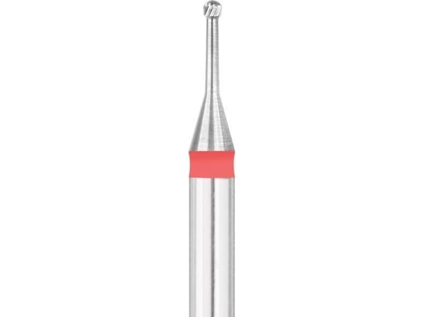 EXO PRO SINTRATTU KOVAMETALLITERÄ 1,0 MM RD
