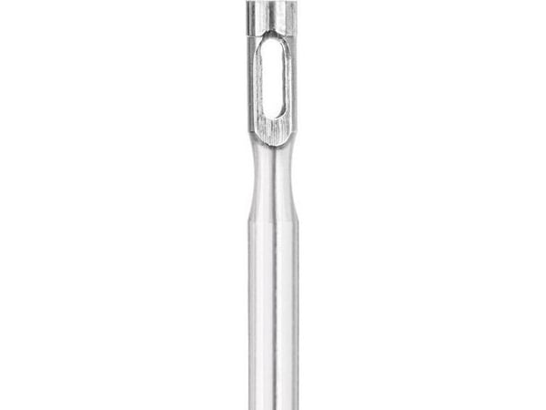 EXO FRESE EXO PRO stål vakuum 2,3mm GRB