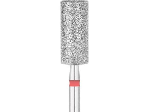 EXO fres EXO PRO diamant sylinder 6,0 mm RD