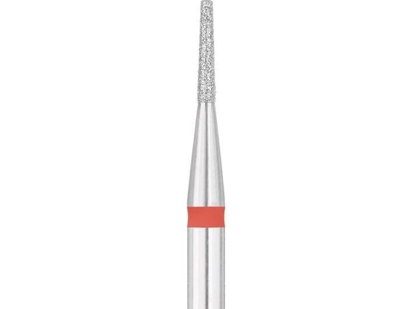 EXO FREZ EXO PRO diamantfres 1,2 mm RD