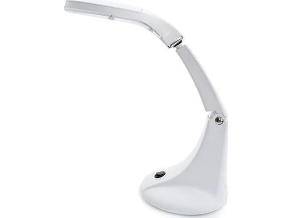 Activeshop LAMPE LUPE ELEGANTE MINI 30 LED SMD 5D