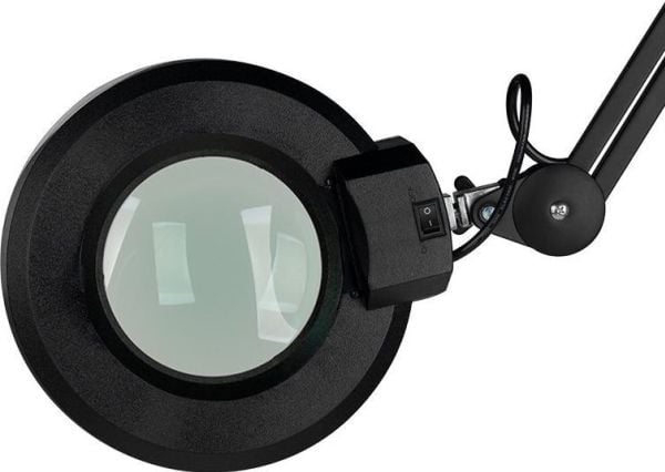 Activeshop LUME LIGHT S4 + STAND MUSTA