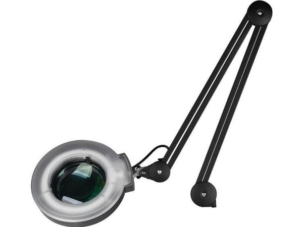 Activeshop LUME LIGHT S4 + STAND MUSTA
