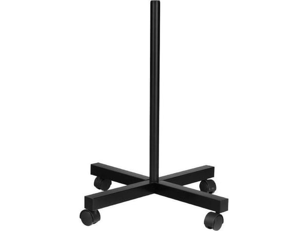 Activeshop LUME LIGHT S4 + STAND MUSTA