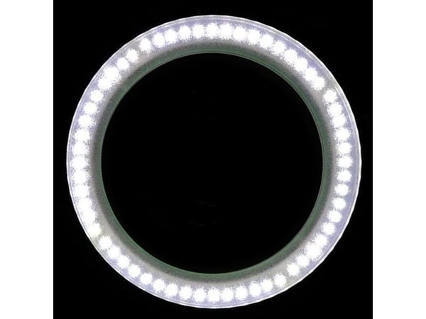 Activeshop ELEGANT FORSTØRSLAMPE 6014 60 LED SMD 5D DO BLATU