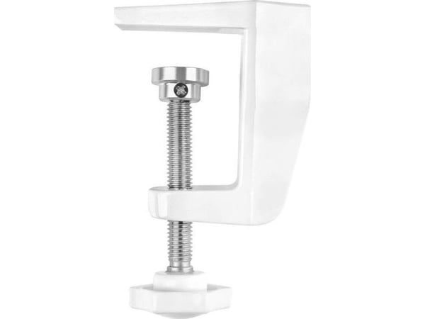 Activeshop LAMPA LUPA ELEGANTE 6025 60 LED SMD SMD 5D DO BLATU