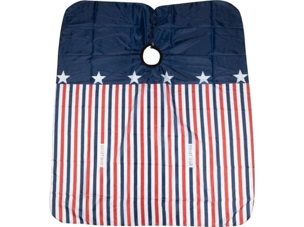 Activeshop Kampaajan viitta J-19