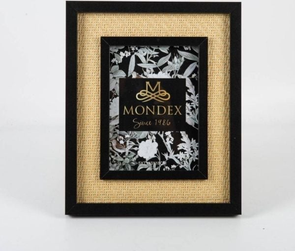 Affek Design ADI Kehys 13x18cm punottu 28x23xh2cm