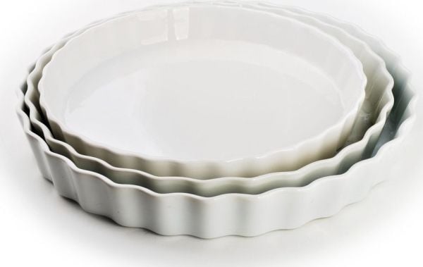 Mondex Affek Design BAZINIS TETOS båt 26xh4cm