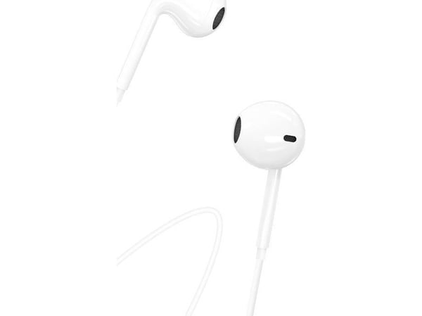 Dudao X3C hodetelefoner