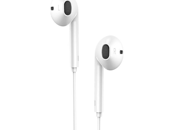 Dudao X3C hodetelefoner