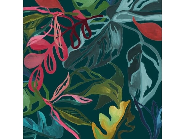 Atmosphera complete pościeli Selva 240x220 cm