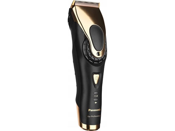 Panasonic GP84 Hair Clippers Trimmer Professional Beard Cutting Shaver Gold Edit